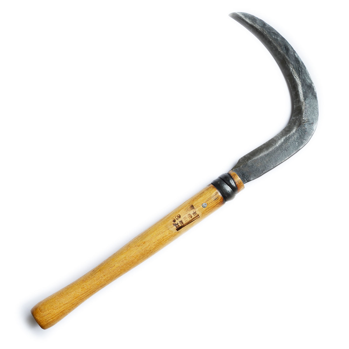https://www.vertigohome.shop/wp-content/uploads/1695/47/find-the-latest-products-and-services-for-a-low-price-at-66-sickle-by-master-shins-anvil-ameico_0.jpg
